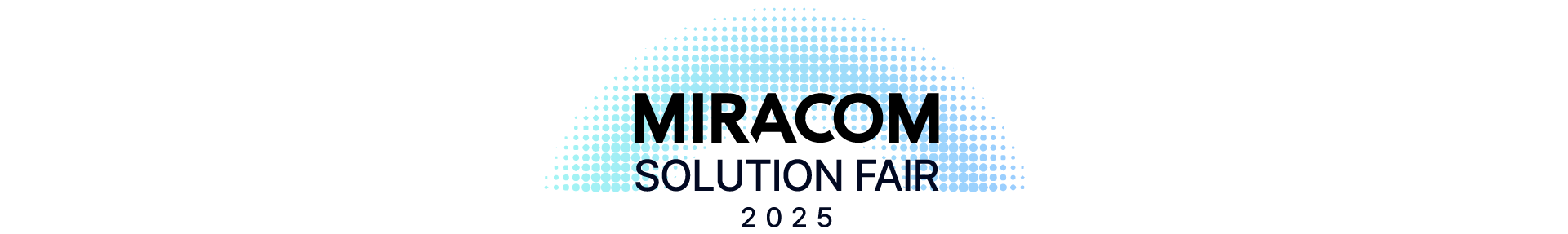 miracom solution fair 2025